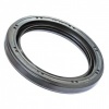 35x72x10-R23-NBR Rotary Shaft Seal - Nitrile Rubber (NBR) Metric 35 x 72 x 10